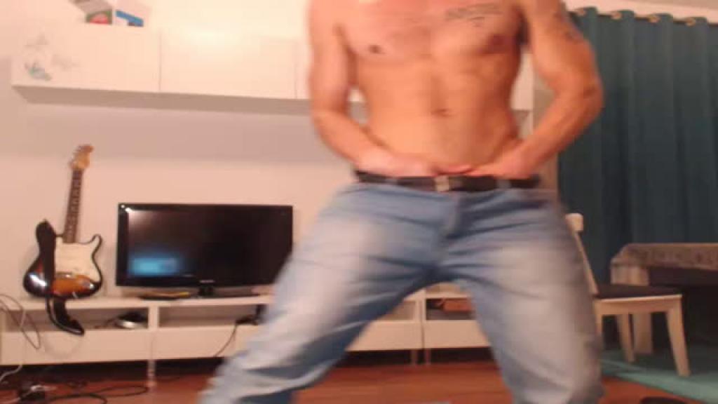 andi2dea