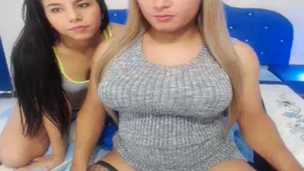 bigcockdirty [2016-10-18 11:50:16]