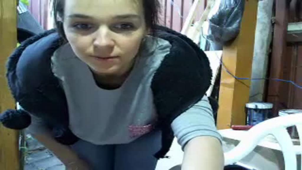 squirtgirlyyy