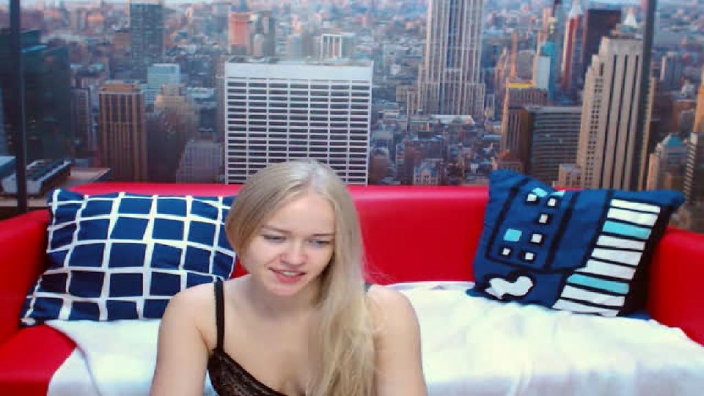 Kristy_Doll [2017-09-03 02:31:53]