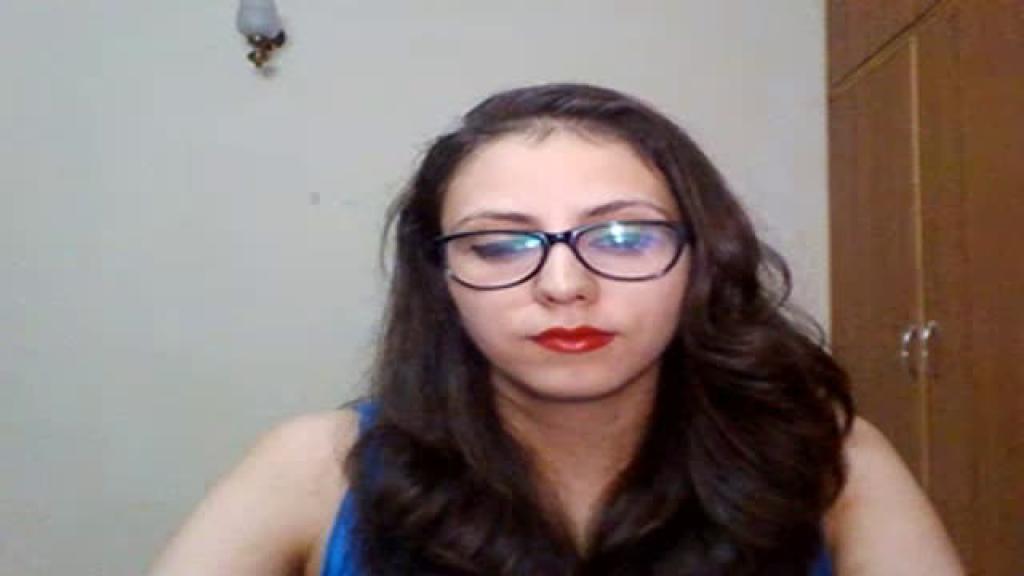Sunnydevi MyFreeCams [2017-09-03 18:11:15]