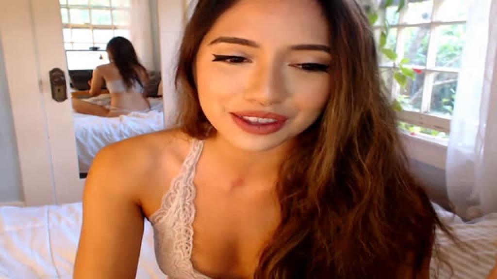 RobinMae [2017-08-27 00:45:18]