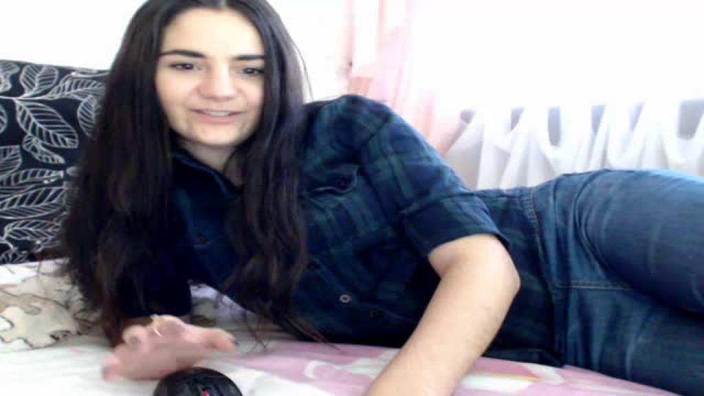 Adeliina [2016-12-07 13:32:52]