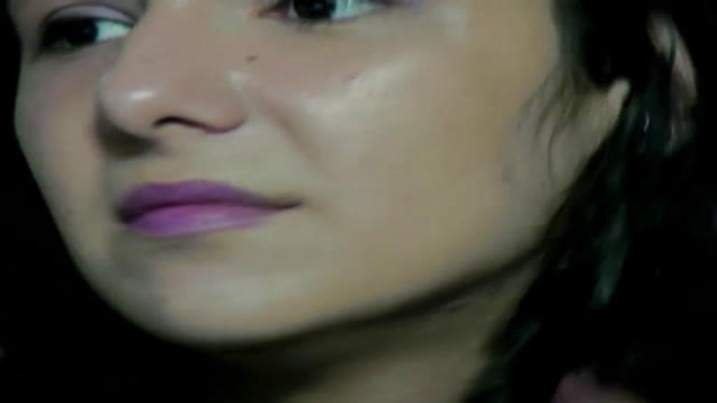 AmethystCharm [2018-05-19 10:05:38]