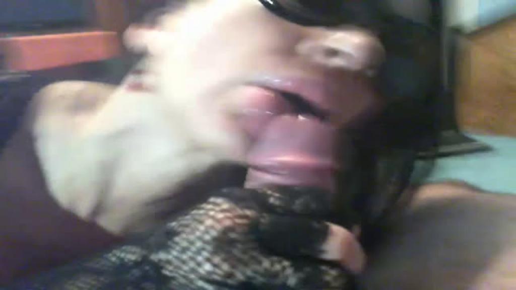 dnbcouplesex