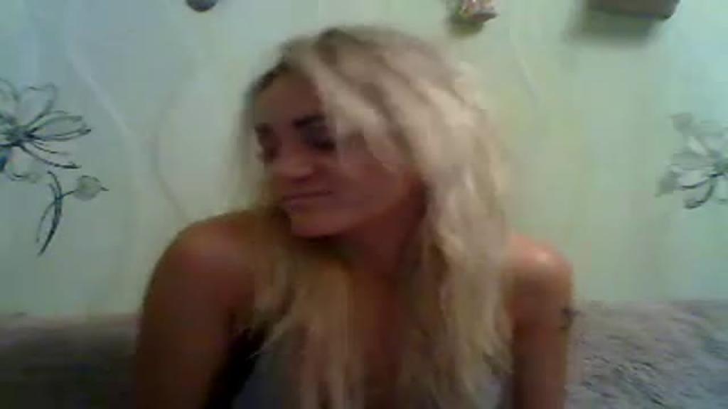 MsBlond [2017-07-15 20:25:40]