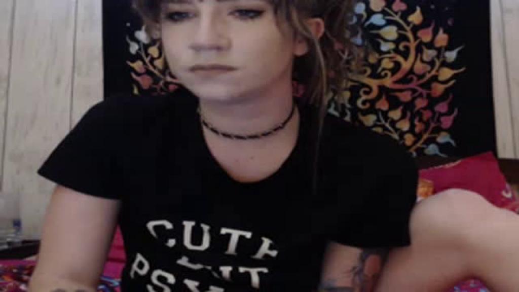Tommi Rebel [2017-06-20 15:26:18]