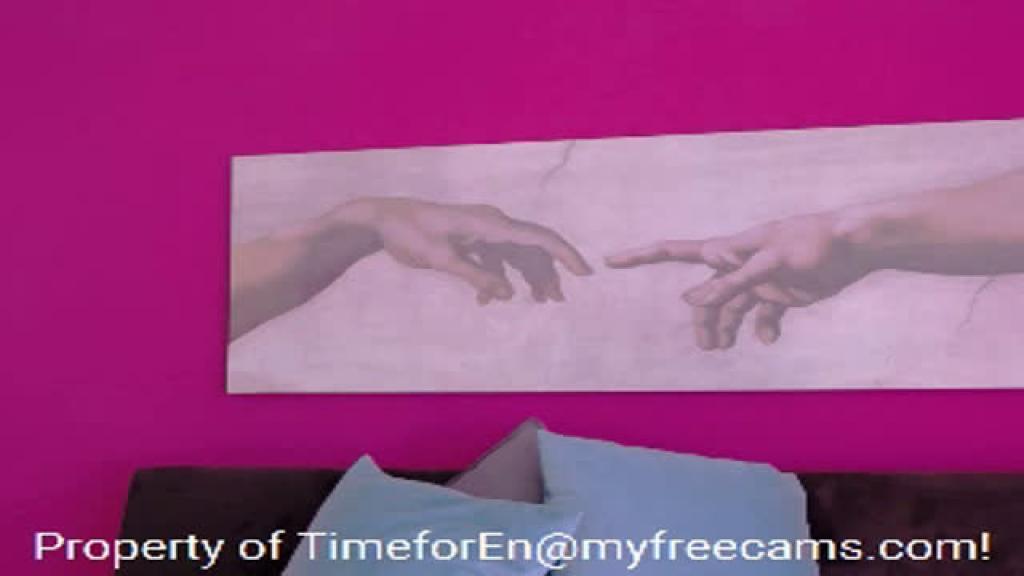 TimeforEn [2017-09-18 11:05:27]