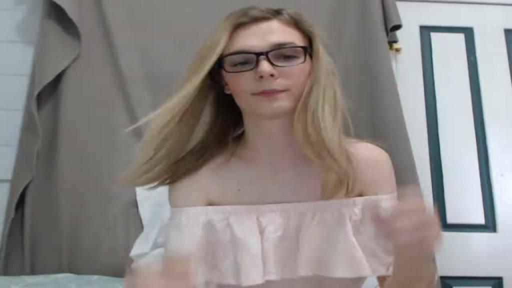 whiteprimrose [2016-12-05 06:10:34]