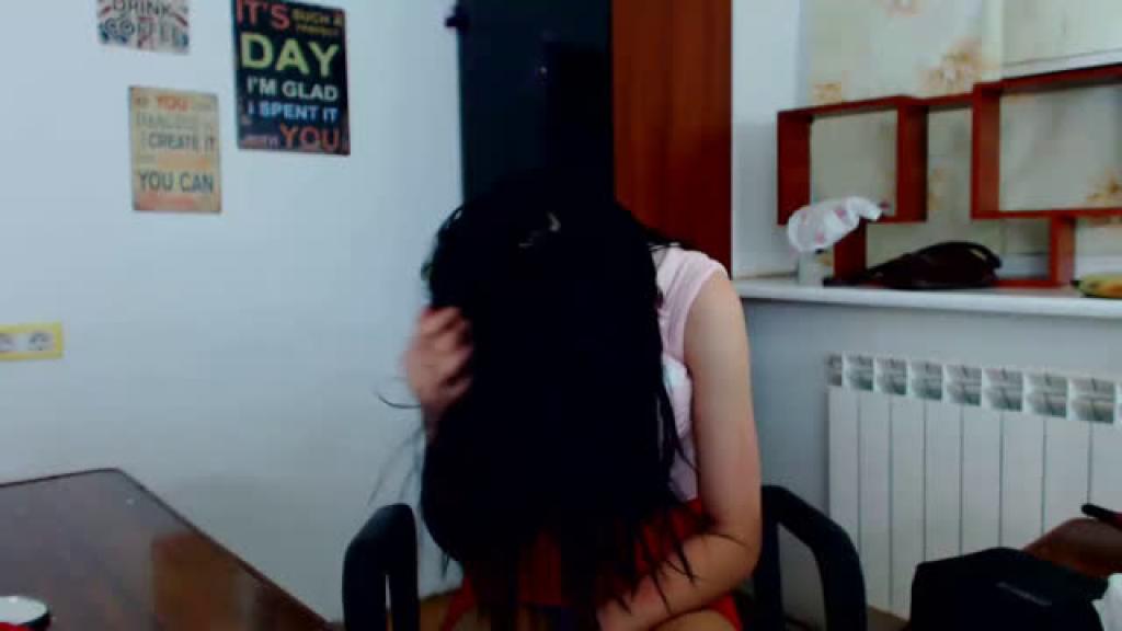 babysweet1 [2017-06-14 03:11:36]