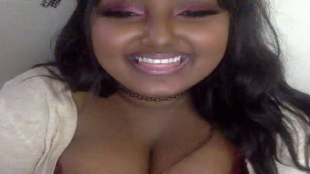 marcelinee