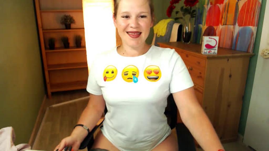 karrybrown [2019-07-28 21:30:30]