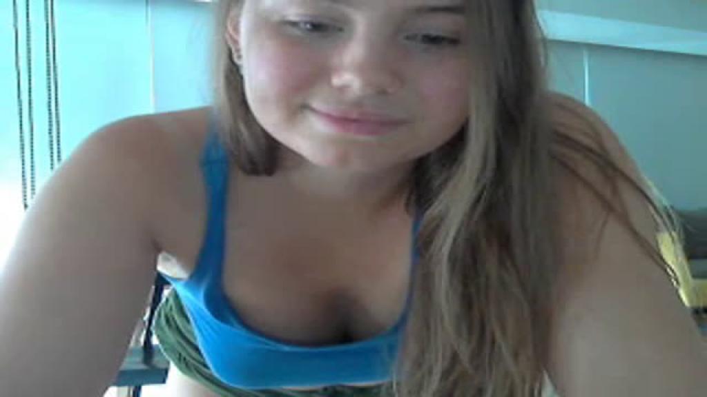 Olivia_Fox [2017-09-10 12:42:06]