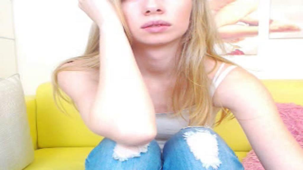 thinteenlea