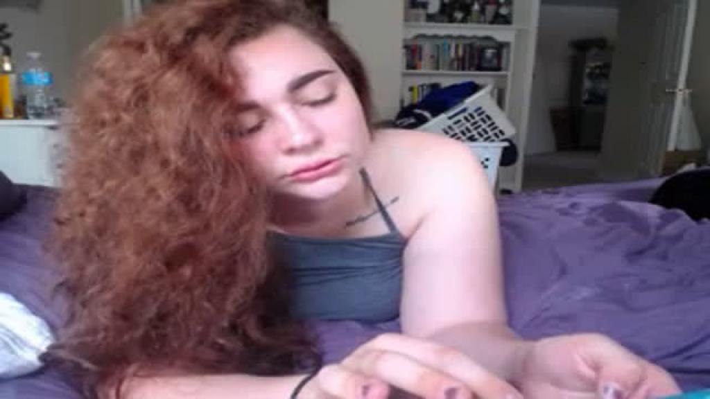 stevienyx