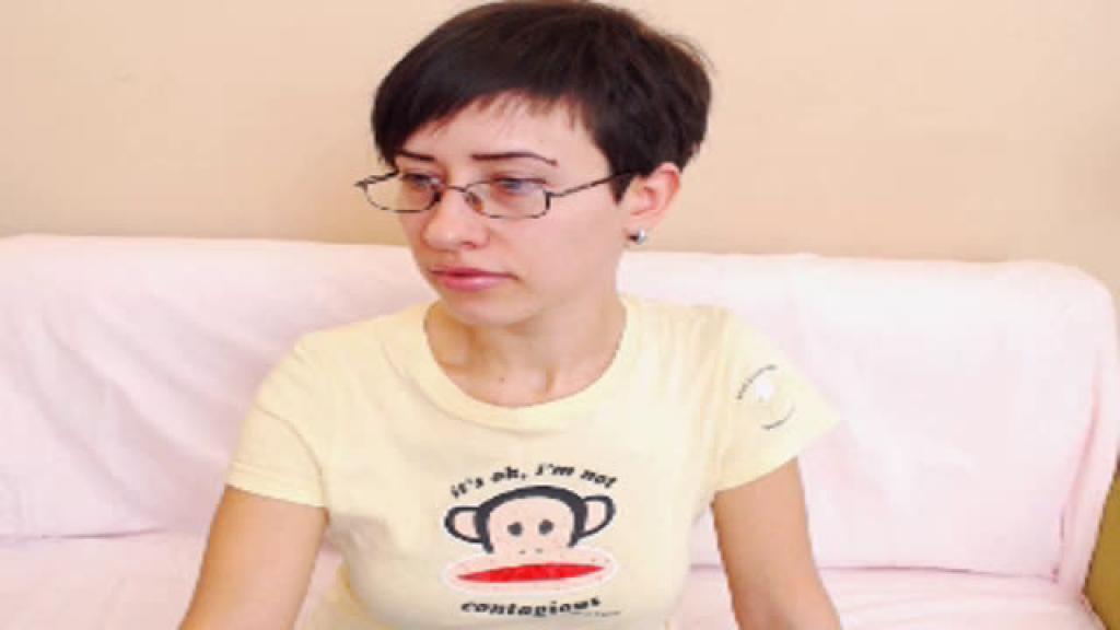 skyliana
