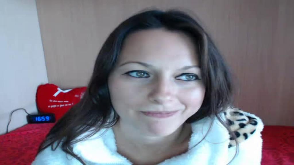 Angelslive5 [2016-10-17 13:59:18]