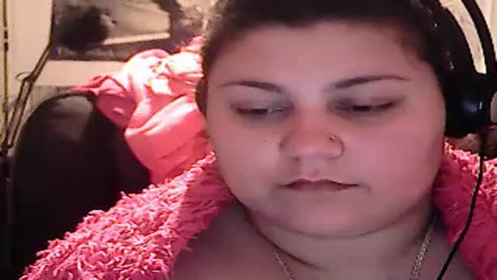 tickletacklerz