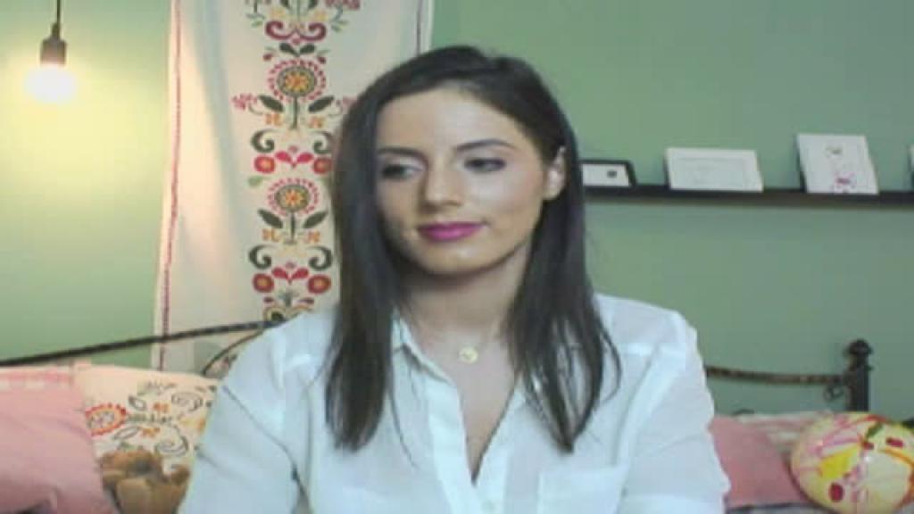 GSarah [2016-11-24 18:58:00]