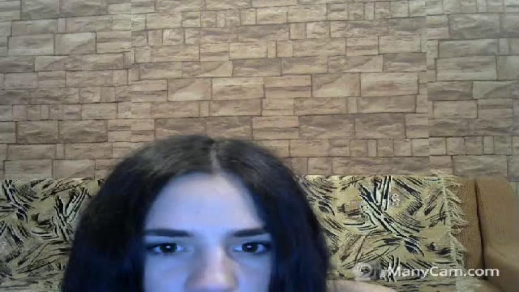 Angella21 [2017-05-13 18:16:45]