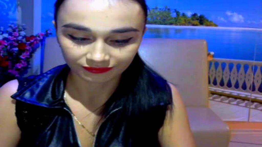 Milian_White [2016-11-22 18:11:19]