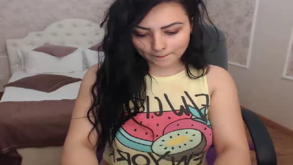 novamartinez