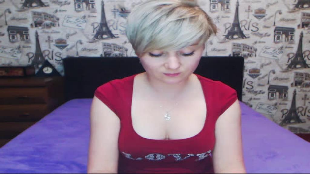 blondpearl