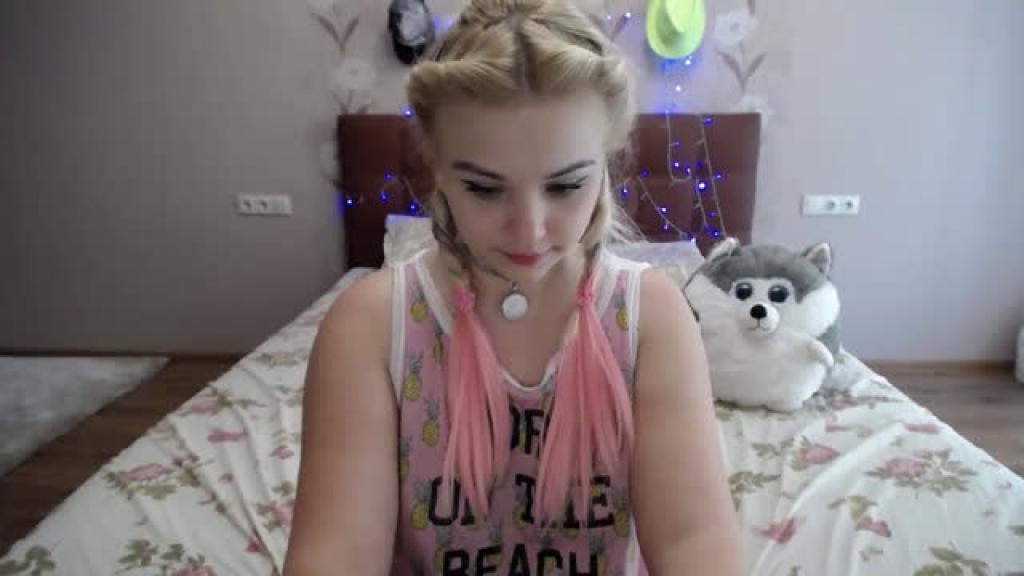 sexyalice1997 [2017-07-17 16:10:55]