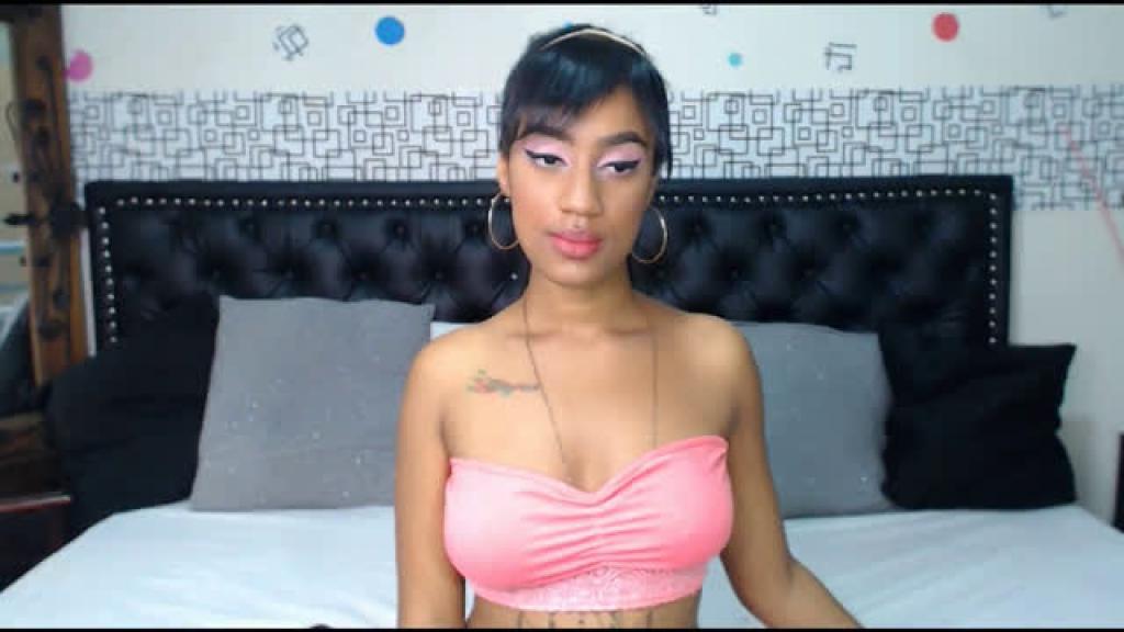 salenarose