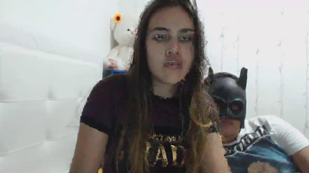 sweetarii_grey [2019-07-30 23:40:40]