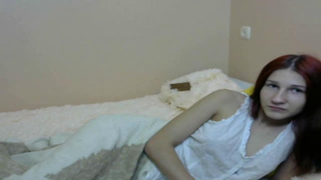 littleana18