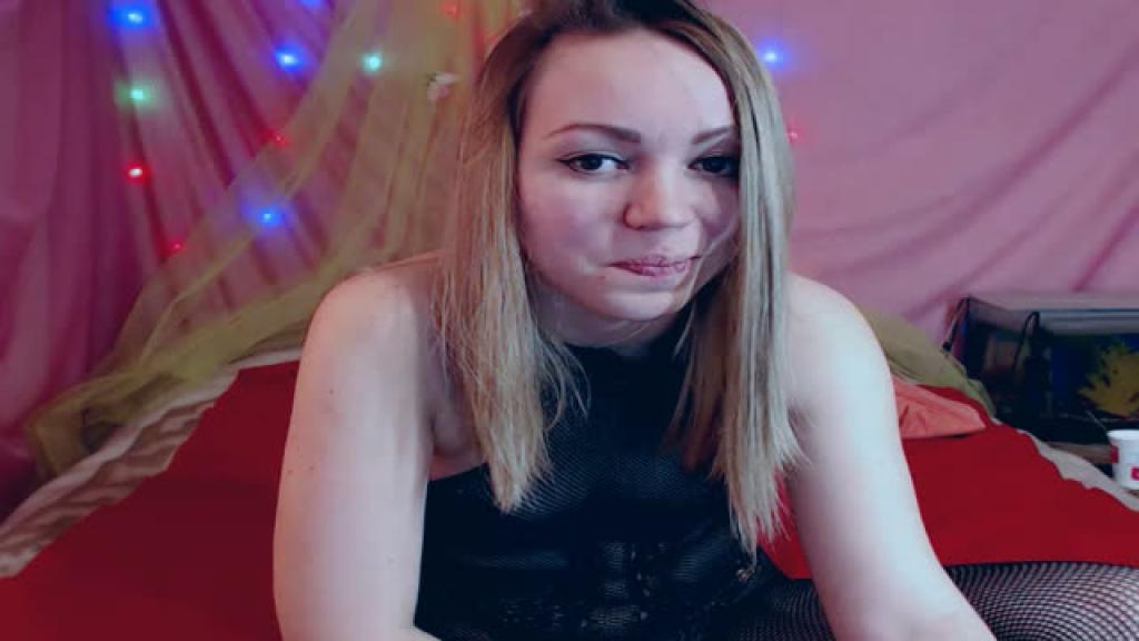 alicejenkin
