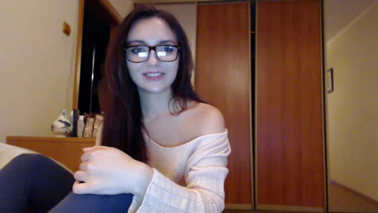 Camilla5144 [2016-10-20 13:11:48]