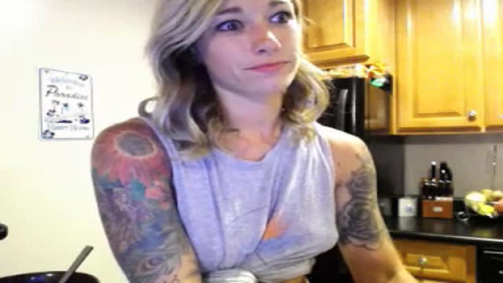 BlueMoonFairy MyFreeCams [2017-08-20 04:45:50]