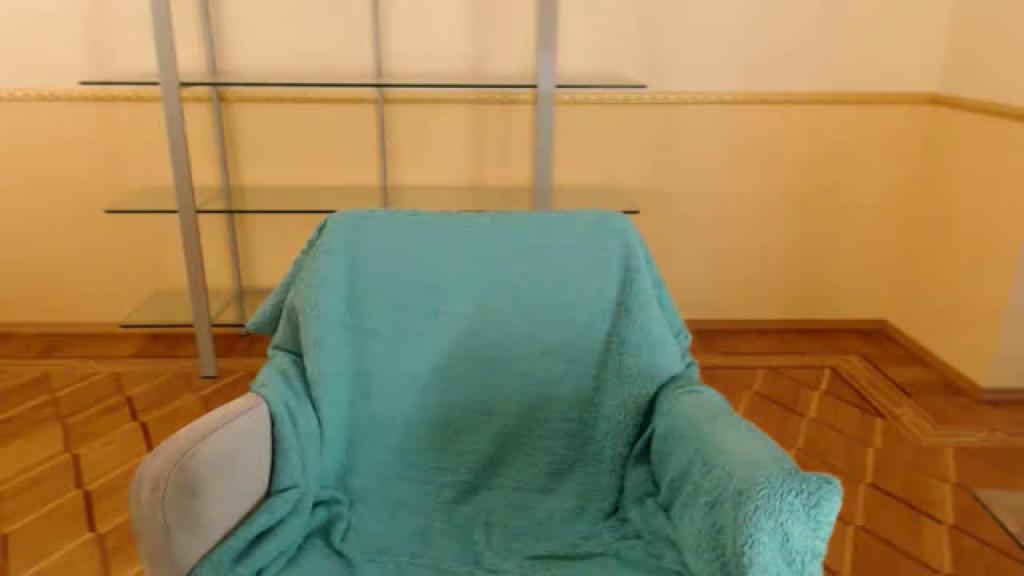 lynnasandys [2017-05-23 10:15:15]
