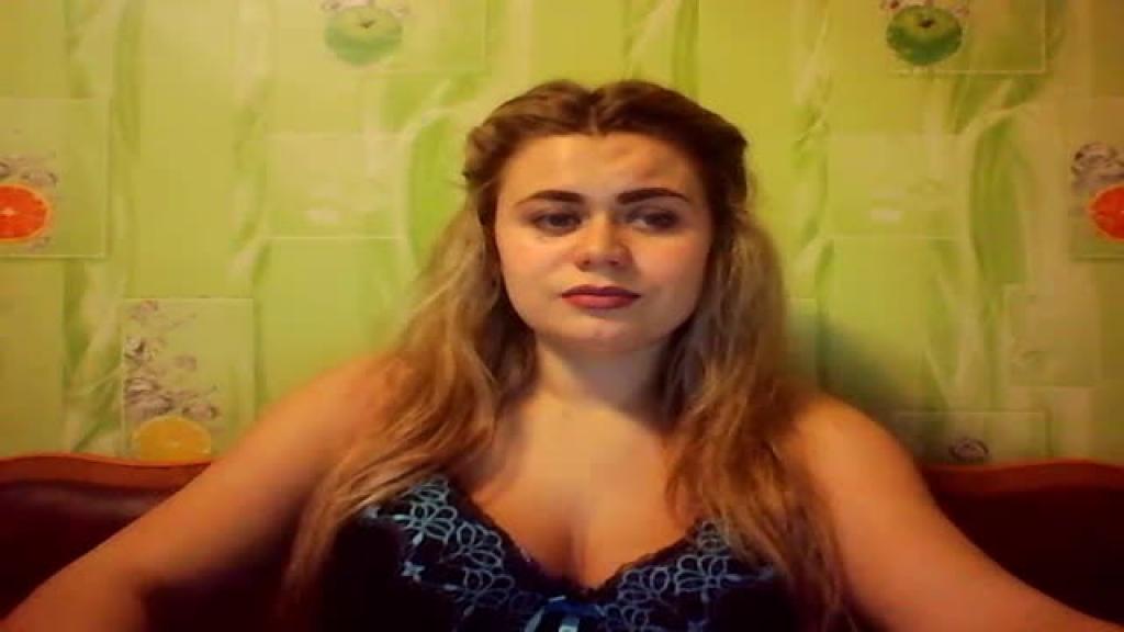 woman_xoxo