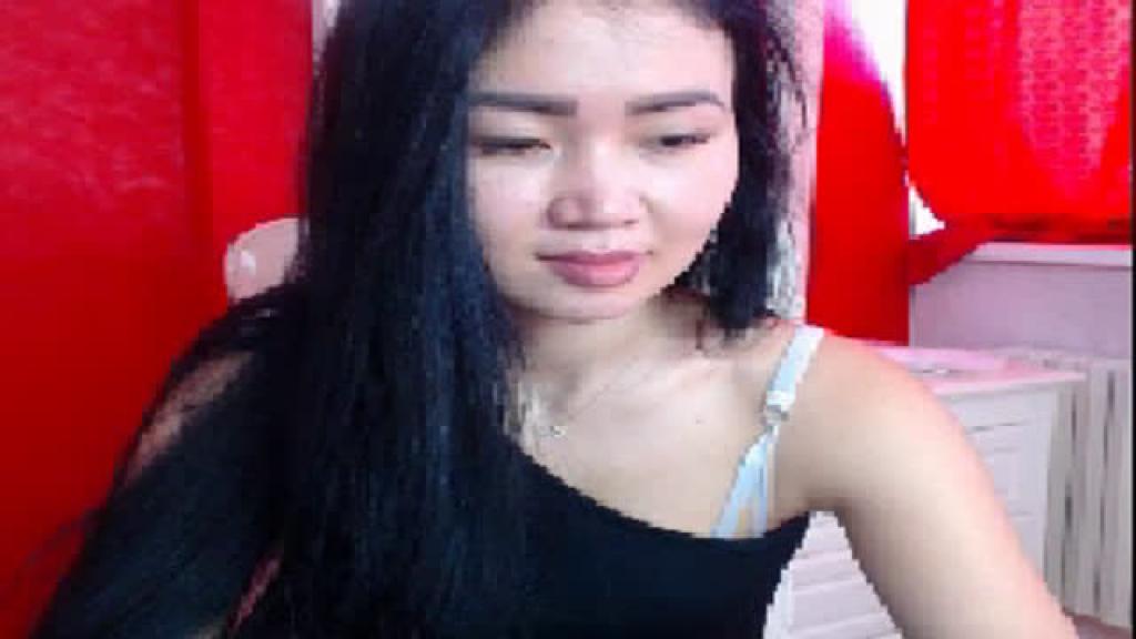 BeckyYu [2017-01-17 05:01:42]