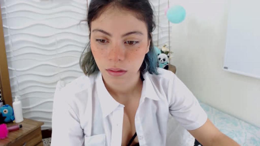 lazuli_blue [2019-08-04 12:20:40]