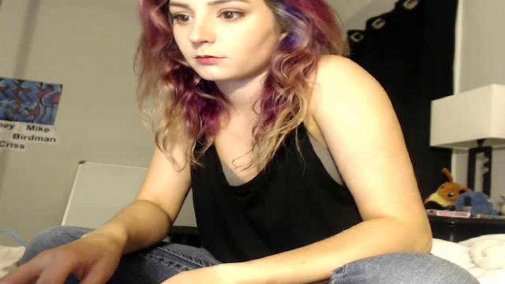 Emmylove [2017-05-22 05:45:27]