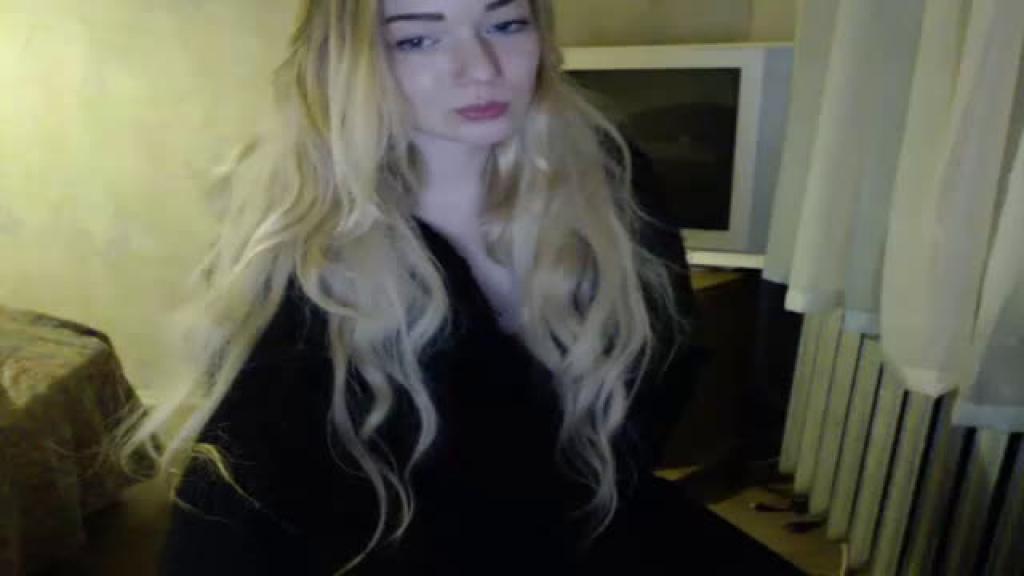 kittycatxok