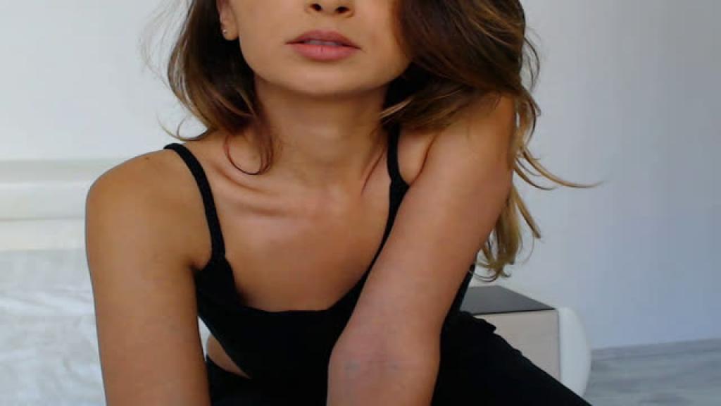 LynndaT [2017-08-30 11:15:38]