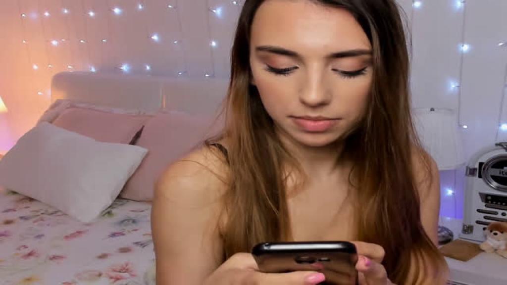 AlexaBlancOh [2019-07-07 04:20:12]