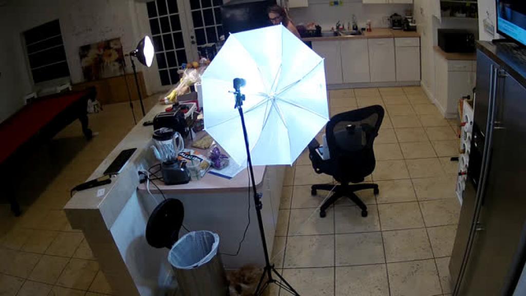 Kitchen [2017-01-22 01:00:42]