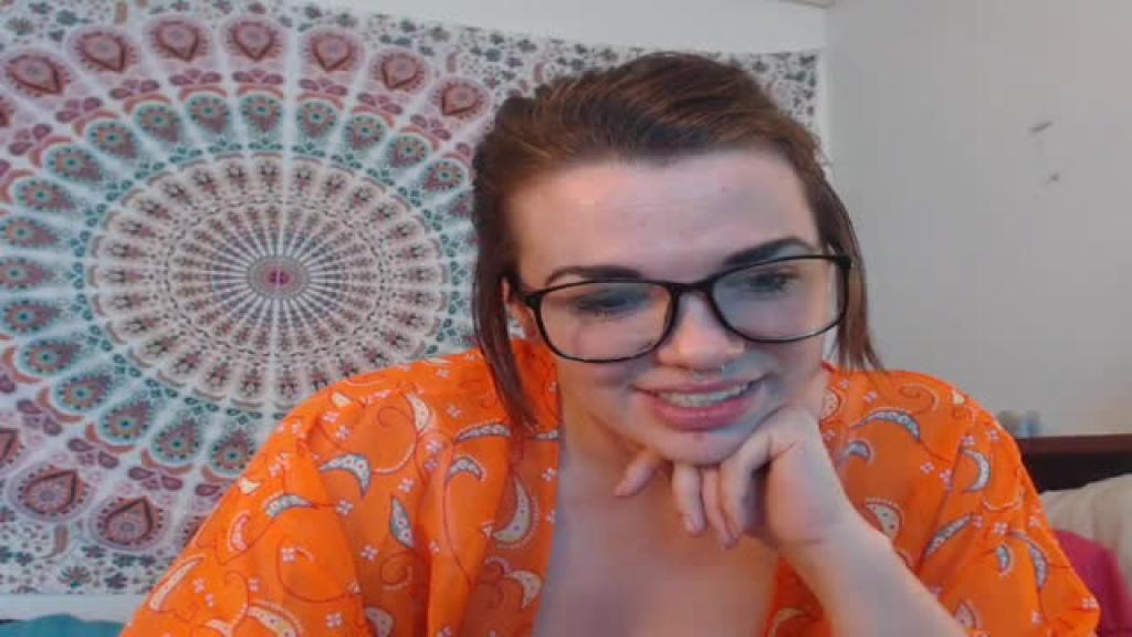 alexapaige