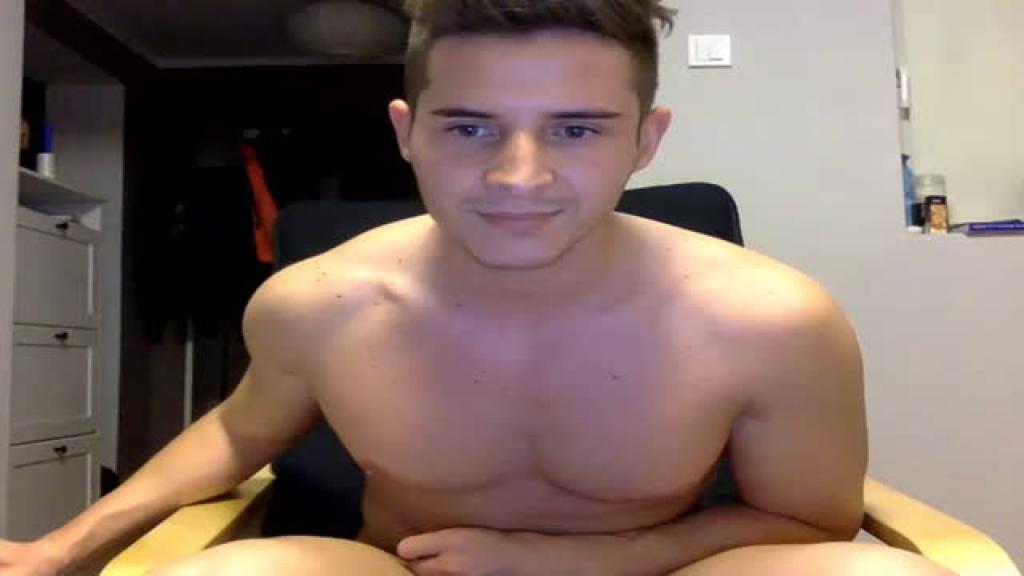 mrbiiigdick