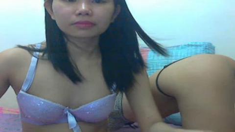Asian_Perverts [2016-10-26 04:36:44]