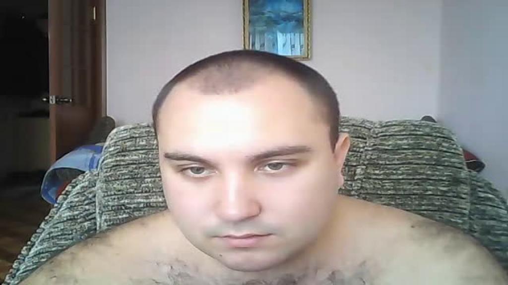 Oleg731343 [2016-12-21 11:55:40]