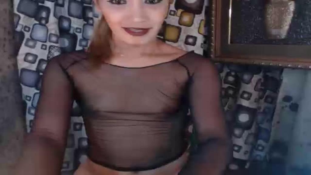 yourfuckangel