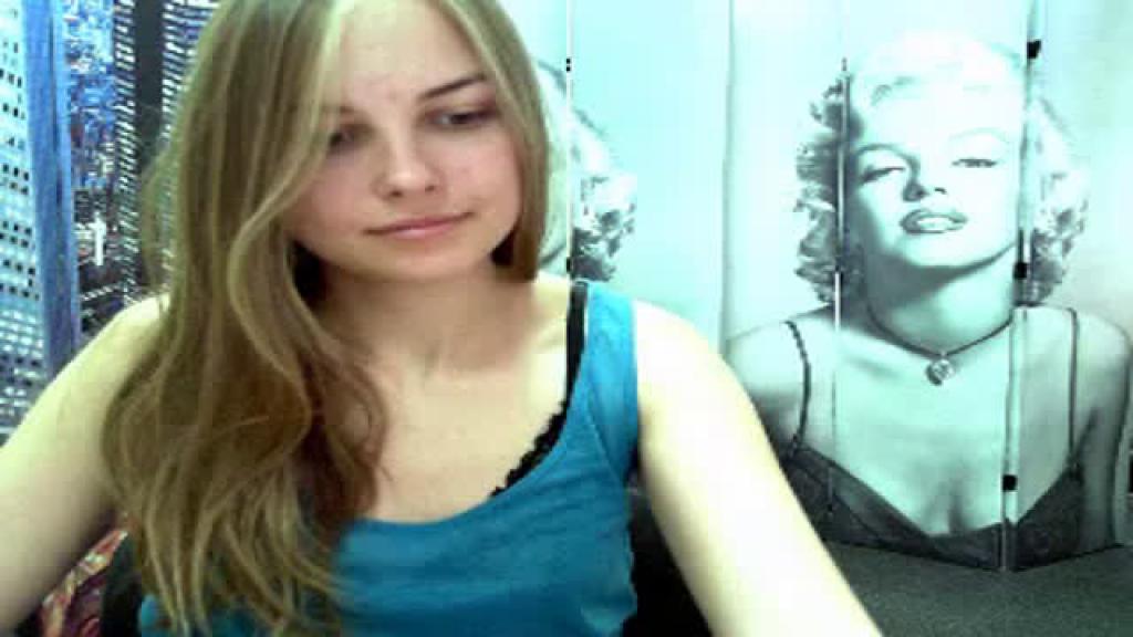 Miss_Peggy MFC [2017-09-14 10:10:13]