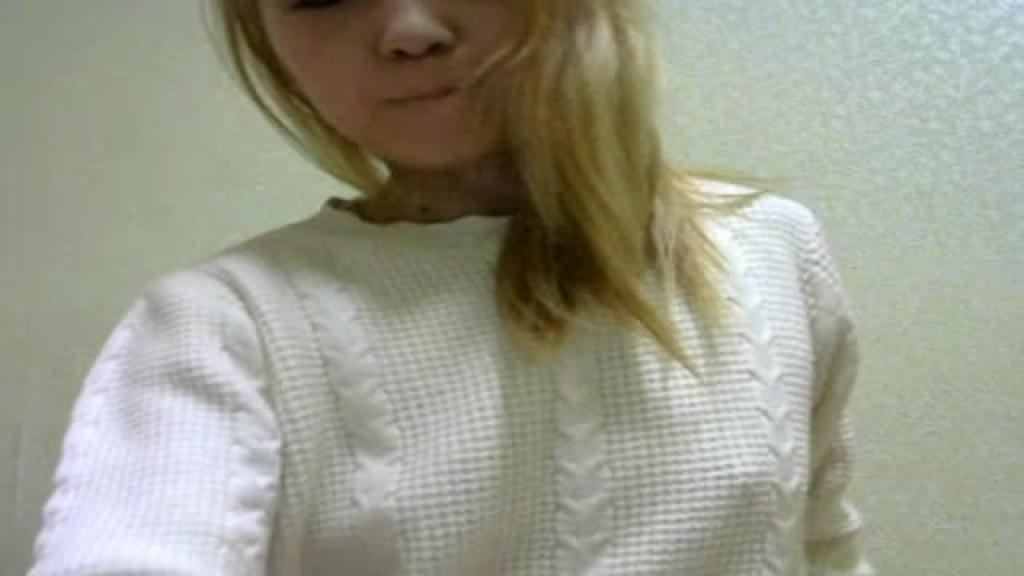 asianaaaa [2016-12-11 12:17:45]